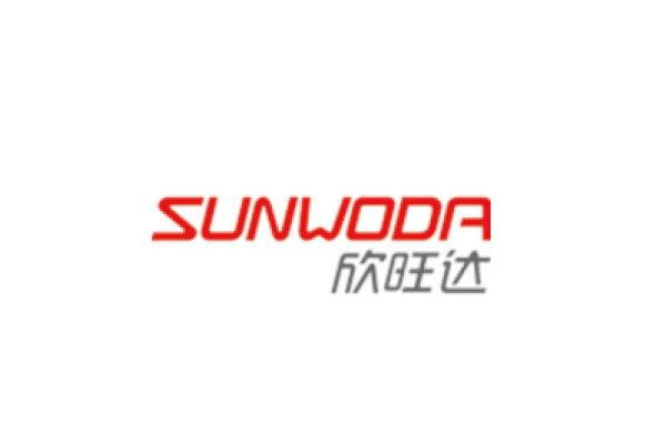 SUNWODA